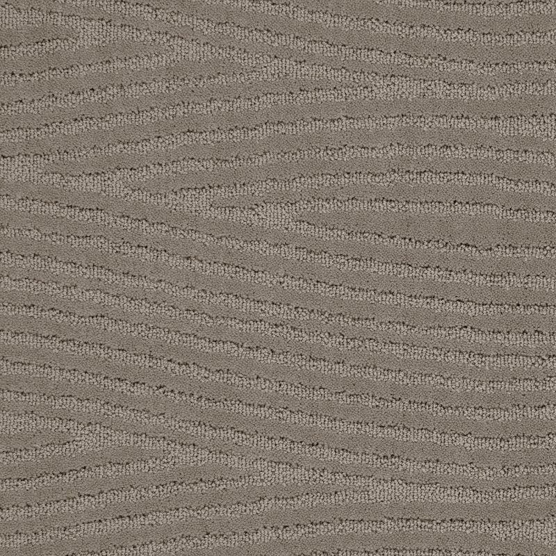 картинка Ковер Balsan Grand Hotel Belvedere 730, 4 м ( ) магазин Симфония Пола - официальный дилер в России картинка Ковер Balsan Grand Hotel Belvedere 730, 4 м ( ) магазин Симфония Пола - официальный дилер в России