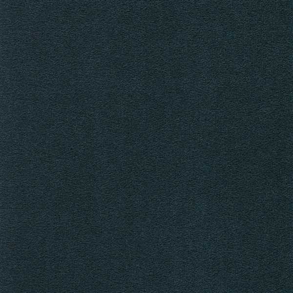 картинка Balsan Ковер Balsan (Балсан) Balsan Altitude 980 REGLISSE, 4 м (Балсан ) магазин Симфония Пола - официальный дилер Balsan в России