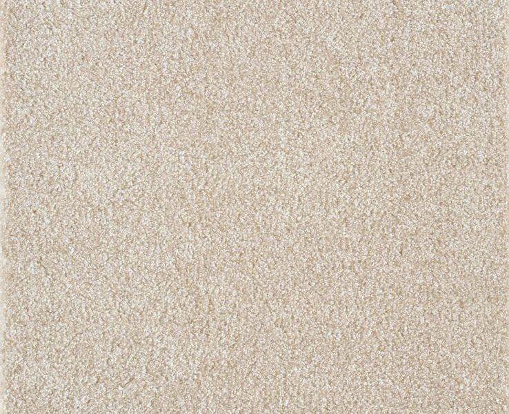 картинка IDEAL BLUSH 304 (Бельгия Блуш) магазин Симфония Пола - официальный дилер IDEAL в России