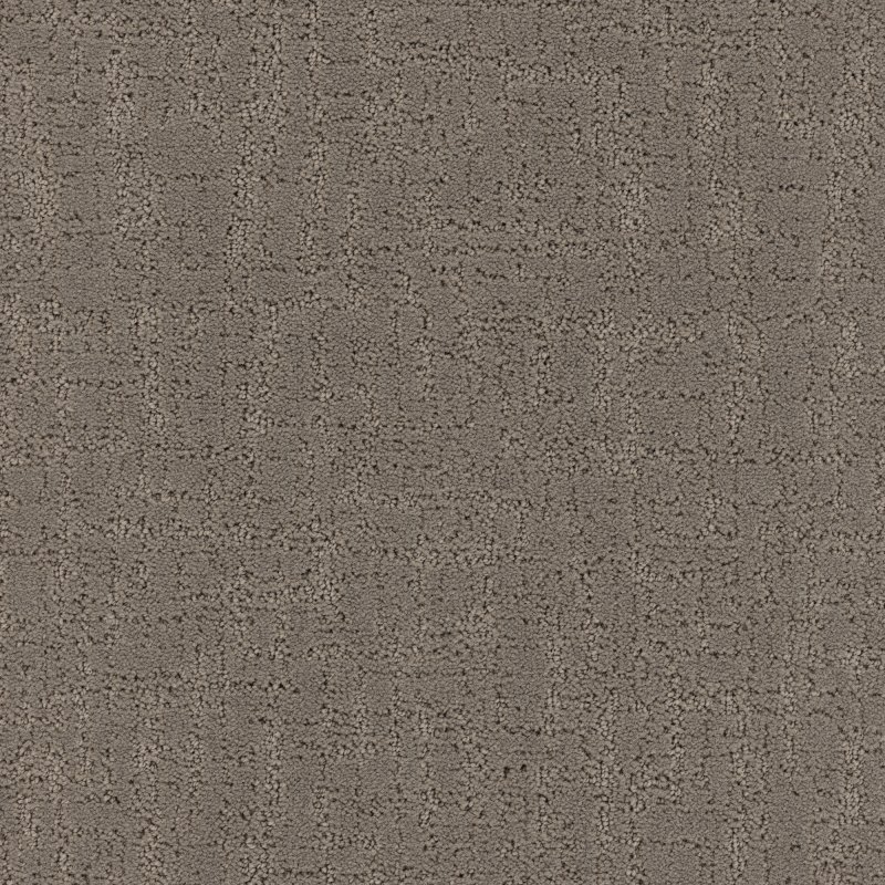 картинка Ковер Balsan Grand Hotel Rialto 730, 4 м ( ) магазин Симфония Пола - официальный дилер в России картинка Ковер Balsan Grand Hotel Rialto 730, 4 м ( ) магазин Симфония Пола - официальный дилер в России