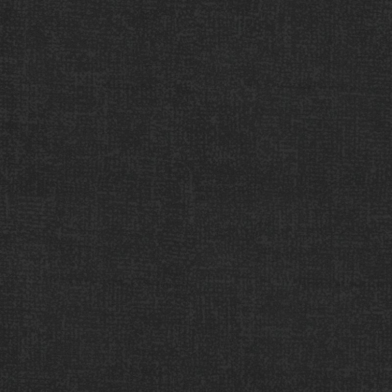 картинка Desoma Flock Net Anthracite 015008 0.5x0.5 m (Десома ) магазин Симфония Пола - официальный дилер Desoma в России картинка Desoma Flock Net Anthracite 015008 0.5x0.5 m (Десома ) магазин Симфония Пола - официальный дилер Desoma в России