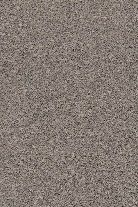 картинка Associated Weavers Aura 39 (Маскарад Aura 39) магазин Симфония Пола - официальный дилер Associated Weavers в России