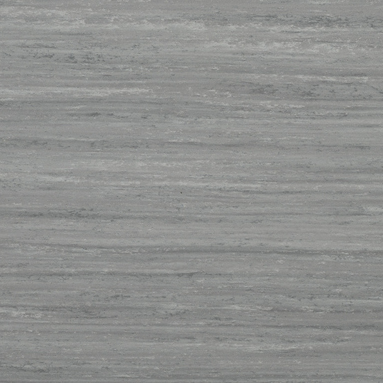 картинка Gerflor Lino Art Flow 0050 Grey Line (Жерфлор ) магазин Симфония Пола - официальный дилер Gerflor в России картинка Gerflor Lino Art Flow 0050 Grey Line (Жерфлор ) магазин Симфония Пола - официальный дилер Gerflor в России