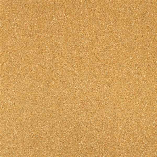 картинка Balsan Ковер Balsan (Балсан) Balsan Z?nith Roll - 335, ширина 4м (Балсан ) магазин Симфония Пола - официальный дилер Balsan в России