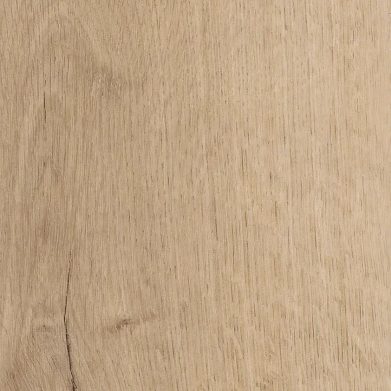картинка Invictus LVT DB Invictus PrimusPlank Royal Oak Blonde 2,0x178xx1219 (3,69м2\17) ( ) магазин Симфония Пола - официальный дилер Invictus в России картинка Invictus LVT DB Invictus PrimusPlank Royal Oak Blonde 2,0x178xx1219 (3,69м2\17) ( ) магазин Симфония Пола - официальный дилер Invictus в России