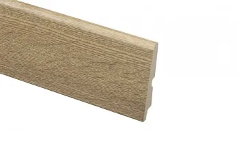 картинка Kronopol Цветной напольный плинтус Kronopol P85 4563 Caspian Oak, 2500х85х16мм, 9шт\уп 456706 ( ) магазин Симфония Пола - официальный дилер Kronopol в России картинка Kronopol Цветной напольный плинтус Kronopol P85 4563 Caspian Oak, 2500х85х16мм, 9шт\уп 456706 ( ) магазин Симфония Пола - официальный дилер Kronopol в России