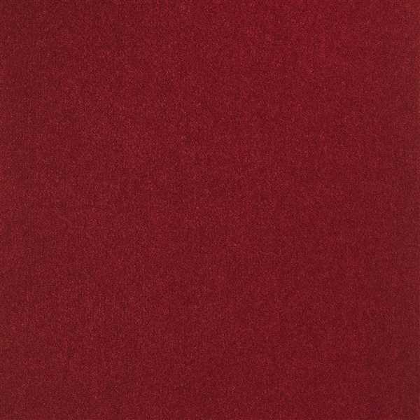 картинка Balsan Ковер Balsan (Балсан) Balsan Majestic 585 FORMIDABLE, 4 м (Балсан ) магазин Симфония Пола - официальный дилер Balsan в России