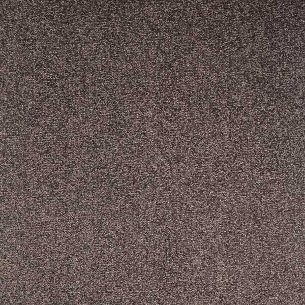 картинка Balsan Ковер Balsan (Балсан) Balsan Ultrasoft - 780, ширина 4м 100% ПОЛИАМИД (Балсан ) магазин Симфония Пола - официальный дилер Balsan в России картинка Balsan Ковер Balsan (Балсан) Balsan Ultrasoft - 780, ширина 4м 100% ПОЛИАМИД (Балсан ) магазин Симфония Пола - официальный дилер Balsan в России