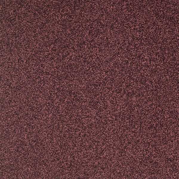картинка Balsan Ковер Balsan (Балсан) Balsan Mezzo Roll 590 BOURGOGNE, 4 м (Балсан ) магазин Симфония Пола - официальный дилер Balsan в России картинка Balsan Ковер Balsan (Балсан) Balsan Mezzo Roll 590 BOURGOGNE, 4 м (Балсан ) магазин Симфония Пола - официальный дилер Balsan в России