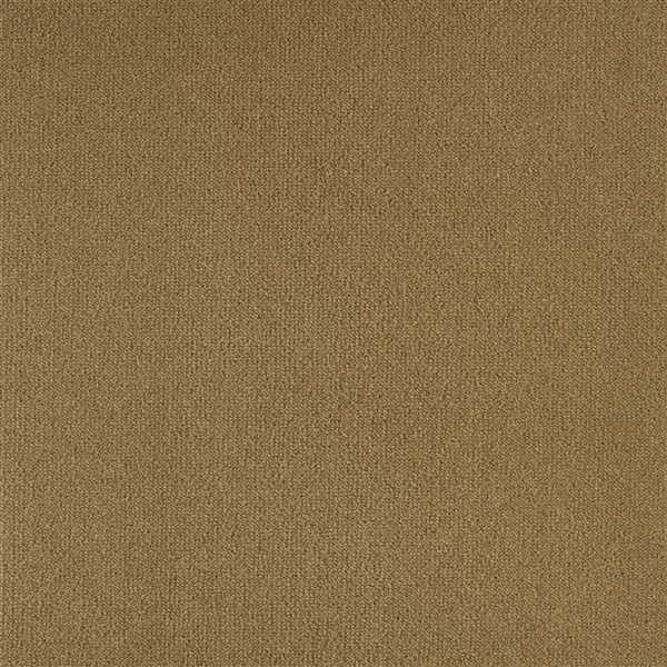 картинка Balsan Ковер Balsan (Балсан) Balsan Luxe 653 MOKA, 4 м (Балсан ) магазин Симфония Пола - официальный дилер Balsan в России картинка Balsan Ковер Balsan (Балсан) Balsan Luxe 653 MOKA, 4 м (Балсан ) магазин Симфония Пола - официальный дилер Balsan в России