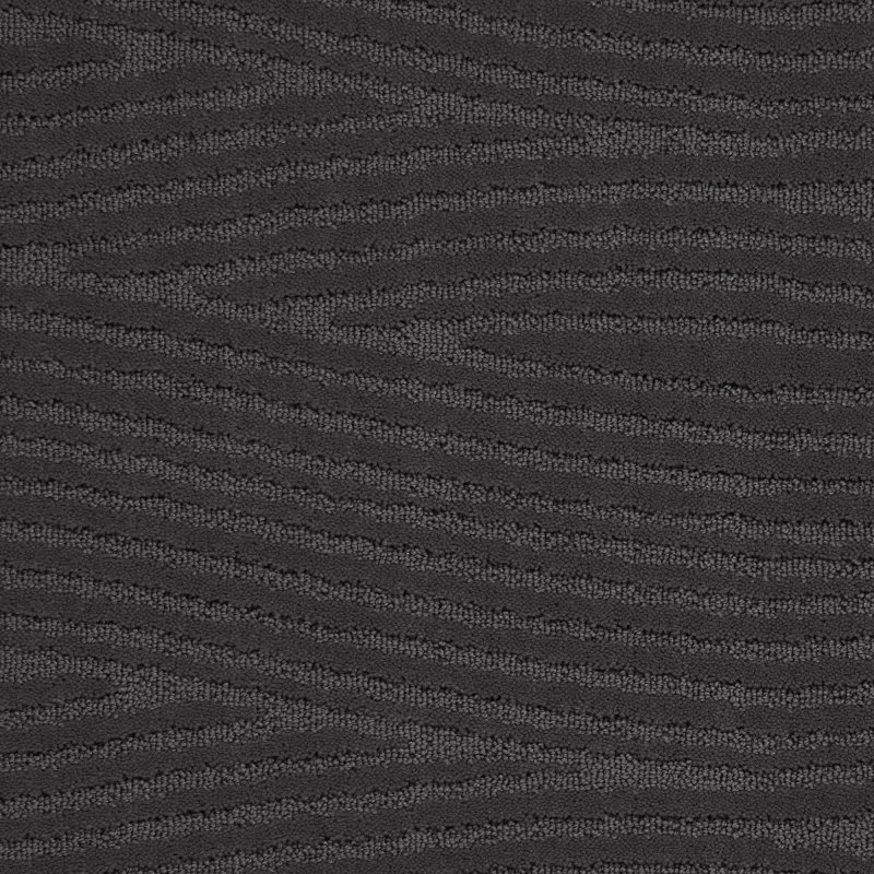 картинка Ковер Balsan Grand Hotel Belvedere 960, 4 м ( ) магазин Симфония Пола - официальный дилер в России картинка Ковер Balsan Grand Hotel Belvedere 960, 4 м ( ) магазин Симфония Пола - официальный дилер в России