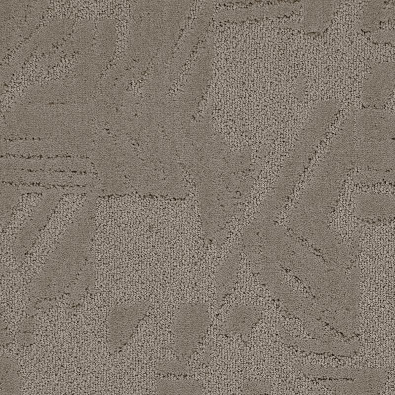картинка  Ковер  Balsan Grand Hotel Monaco 730, 4 м ( ) магазин Симфония Пола - официальный дилер  в России