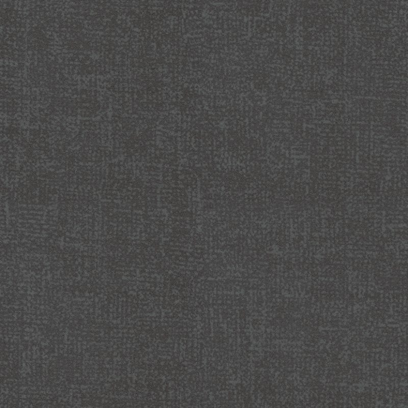 картинка Desoma Flock Net Dark Grey 015006 0.5x0.5 m (Десома ) магазин Симфония Пола - официальный дилер Desoma в России картинка Desoma Flock Net Dark Grey 015006 0.5x0.5 m (Десома ) магазин Симфония Пола - официальный дилер Desoma в России
