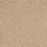 картинка Interface Ковровая плитка Interface (Интерфейс) Heuga 731 7350 Linen 0,5х0,5 м (Интерфейс ) магазин Симфония Пола - официальный дилер Interface в России 