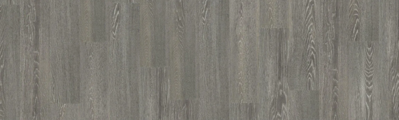 картинка TARKETT LVT DB Tarkett НьюЭйдж Ориент 2,1x152х914 (2,5м2\18) ( ) магазин Симфония Пола - официальный дилер TARKETT в России
