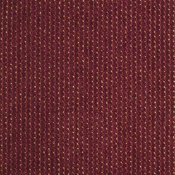 картинка Balsan Ковер Balsan (Балсан) Balsan Torsade - 580, ширина 4м (Балсан ) магазин Симфония Пола - официальный дилер Balsan в России картинка Balsan Ковер Balsan (Балсан) Balsan Torsade - 580, ширина 4м (Балсан ) магазин Симфония Пола - официальный дилер Balsan в России