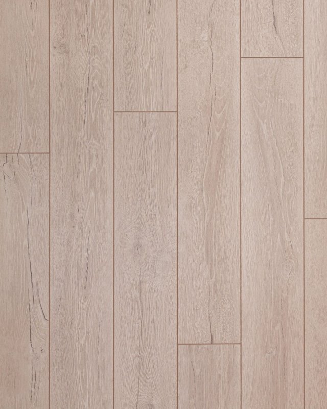 картинка Bonkeel Ламинат BONKEEL Nord Wood 106 ( ) магазин Симфония Пола - официальный дилер Bonkeel в России картинка Bonkeel Ламинат BONKEEL Nord Wood 106 ( ) магазин Симфония Пола - официальный дилер Bonkeel в России