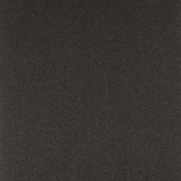 картинка Balsan Ковер Balsan (Балсан) Balsan Luxe 983 CARBONE, 4 м (Балсан ) магазин Симфония Пола - официальный дилер Balsan в России