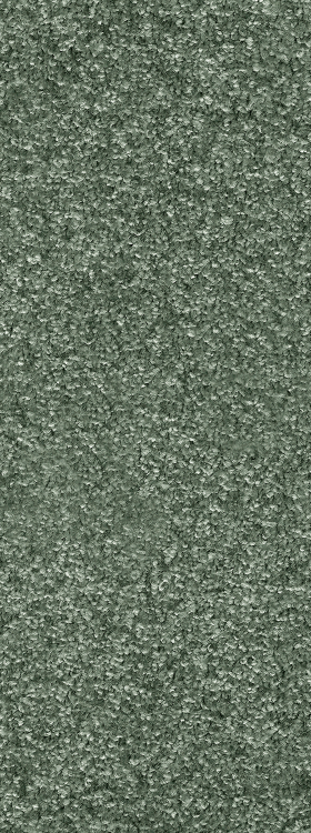 картинка Bonkeel Ковровая плитка BONKEEL Crixus 27 ( ) магазин Симфония Пола - официальный дилер Bonkeel в России картинка Bonkeel Ковровая плитка BONKEEL Crixus 27 ( ) магазин Симфония Пола - официальный дилер Bonkeel в России