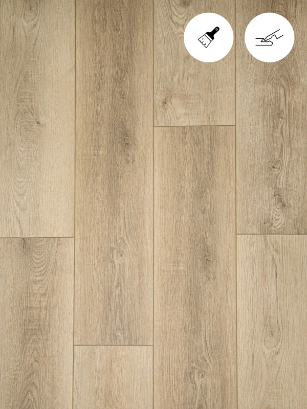 картинка Bonkeel LVT DB Bonkeel Хоумстар 332 2,0х152х914 (2,08\15) ( ) магазин Симфония Пола - официальный дилер Bonkeel в России картинка Bonkeel LVT DB Bonkeel Хоумстар 332 2,0х152х914 (2,08\15) ( ) магазин Симфония Пола - официальный дилер Bonkeel в России