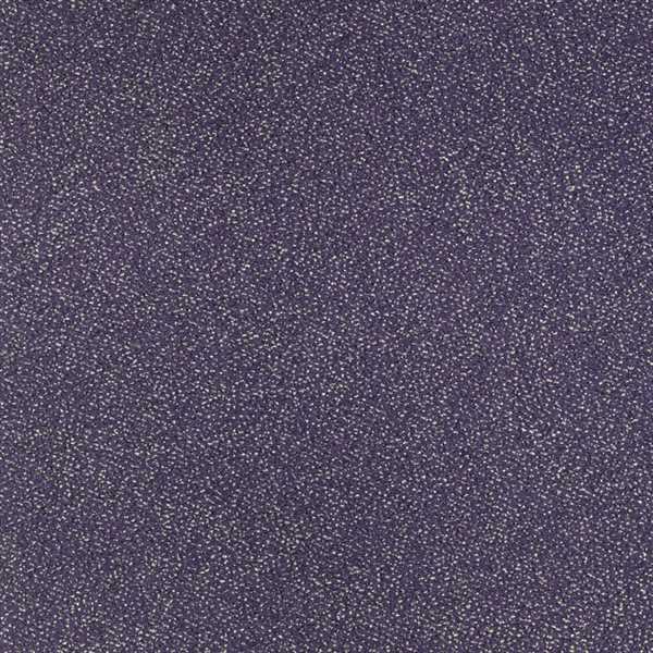 картинка Balsan Ковер Balsan (Балсан) Balsan Z?nith Roll - 870, ширина 4м (Балсан ) магазин Симфония Пола - официальный дилер Balsan в России картинка Balsan Ковер Balsan (Балсан) Balsan Z?nith Roll - 870, ширина 4м (Балсан ) магазин Симфония Пола - официальный дилер Balsan в России