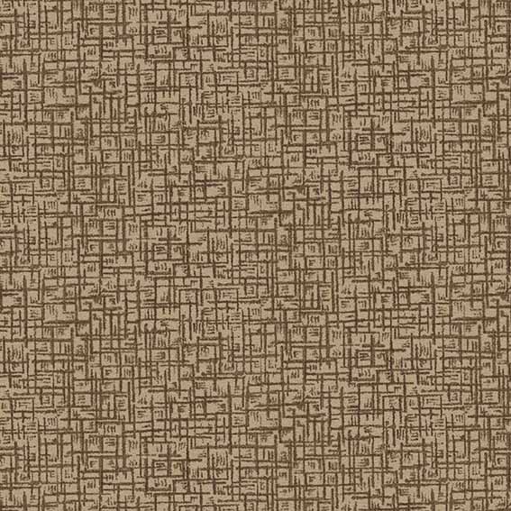 картинка Vertigo Ковровая плитка Flock Grid 1621030 0.5x0.5 m (Вертиго ) магазин Симфония Пола - официальный дилер Vertigo в России картинка Vertigo Ковровая плитка Flock Grid 1621030 0.5x0.5 m (Вертиго ) магазин Симфония Пола - официальный дилер Vertigo в России