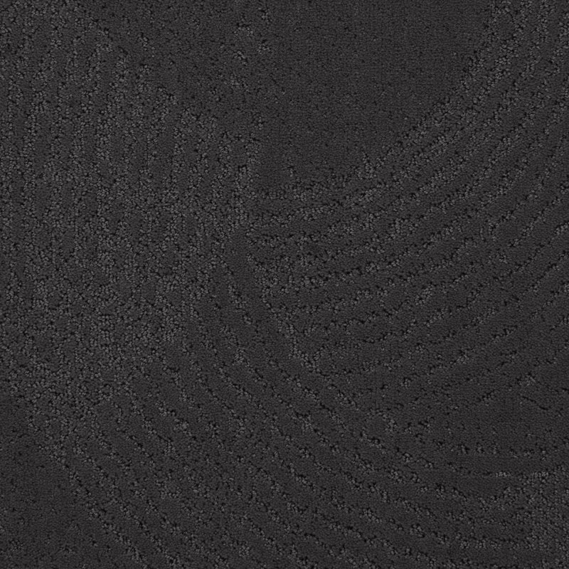 картинка Ковер Balsan Grand Hotel Courchevel 960, 4 м ( ) магазин Симфония Пола - официальный дилер в России картинка Ковер Balsan Grand Hotel Courchevel 960, 4 м ( ) магазин Симфония Пола - официальный дилер в России