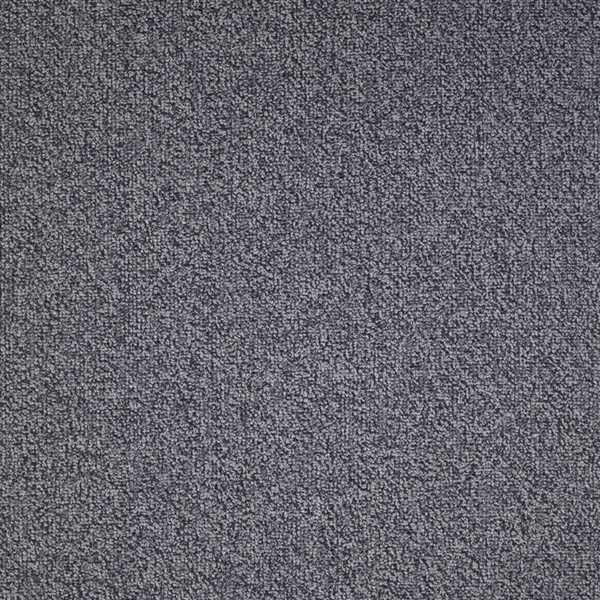 картинка Balsan Ковер Balsan (Балсан) Balsan Centaure Deco 978 CENDRE, 4 м (Балсан ) магазин Симфония Пола - официальный дилер Balsan в России картинка Balsan Ковер Balsan (Балсан) Balsan Centaure Deco 978 CENDRE, 4 м (Балсан ) магазин Симфония Пола - официальный дилер Balsan в России