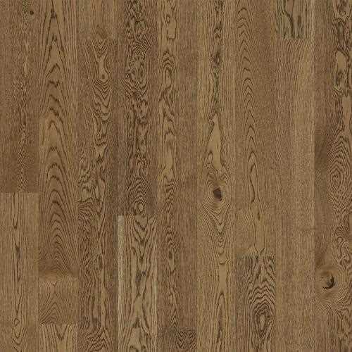 картинка Karelia Паркет Karelia (Карелия) | OAK STORY COUNTRY PRESENCE,однополосный 2000Х138Х14 (Карелия ) магазин Симфония Пола - официальный дилер Karelia в России картинка Karelia Паркет Karelia (Карелия) | OAK STORY COUNTRY PRESENCE,однополосный 2000Х138Х14 (Карелия ) магазин Симфония Пола - официальный дилер Karelia в России