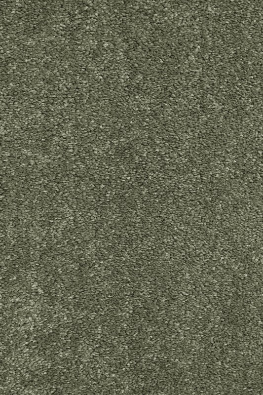 картинка Associated Weavers Gaia Equinox 29 (Гая Equinox 29) магазин Симфония Пола - официальный дилер Associated Weavers в России