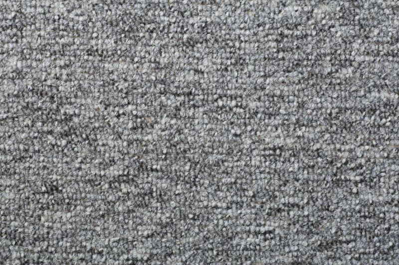картинка Associated Weavers VIVENDI Medusa 94 (АВ ВИВЕНДИ импульс(Медуза)94) магазин Симфония Пола - официальный дилер Associated Weavers в России