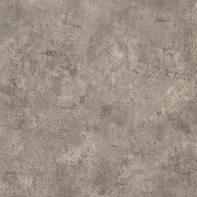 картинка  ПВХ рулонный  Acoustic 43 Concrete 391-654-275 - 2 м ( ) магазин Симфония Пола - официальный дилер  в России