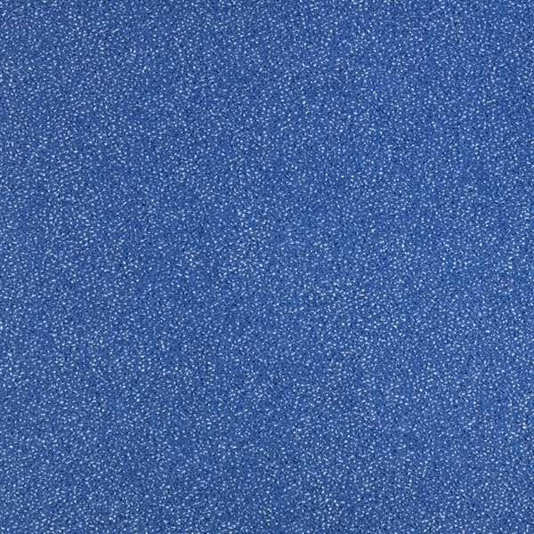 картинка Balsan Ковер Balsan (Балсан) Balsan Z?nith Roll - 140, ширина 4м (Балсан ) магазин Симфония Пола - официальный дилер Balsan в России