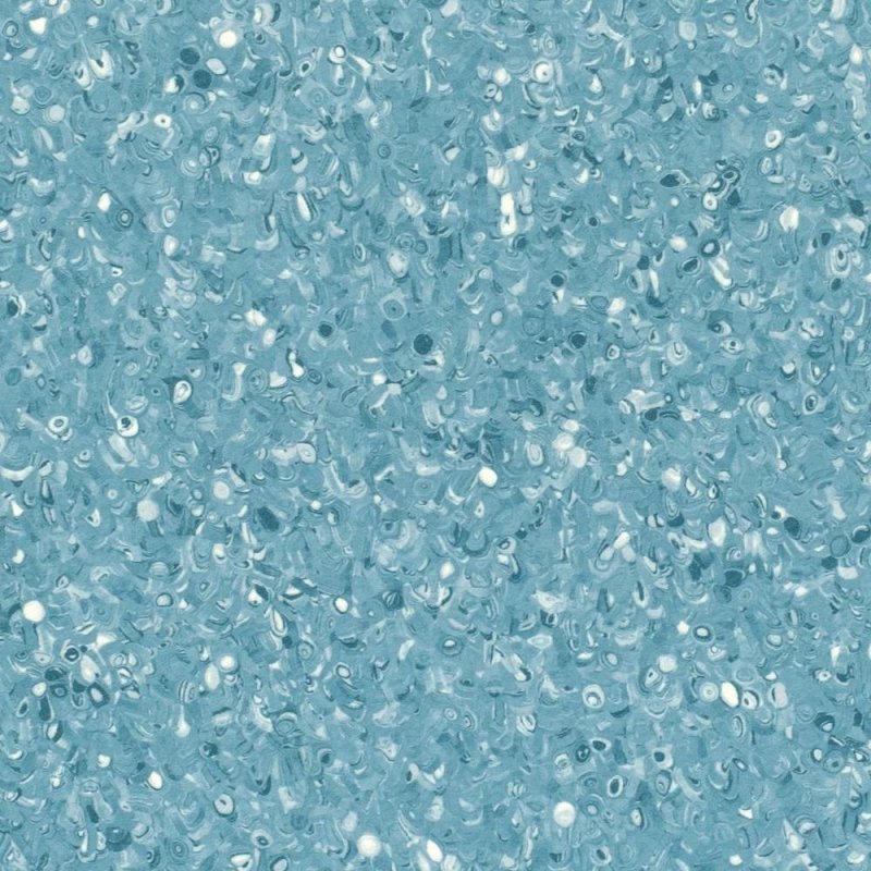 картинка Grabo ПВХ рулонный Grabo (Грабо) Polis, Sky 2.0mm (2*20m) (Грабо ) магазин Симфония Пола - официальный дилер Grabo в России картинка Grabo ПВХ рулонный Grabo (Грабо) Polis, Sky 2.0mm (2*20m) (Грабо ) магазин Симфония Пола - официальный дилер Grabo в России
