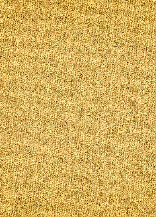 картинка IVC Mohawk Ковровая плитка IVC Rudiments Jute159 0,5х0,5 м (Ай Ви Си Махоук ) магазин Симфония Пола - официальный дилер IVC Mohawk в России