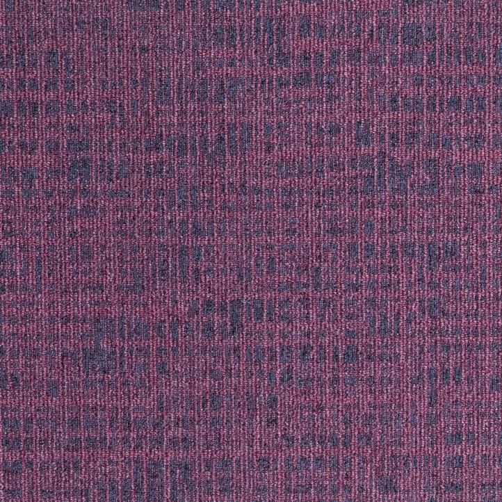 картинка IVC Balanced Hues 455 (АйВиСи Балансед Хуес 455) магазин Симфония Пола - официальный дилер IVC в России