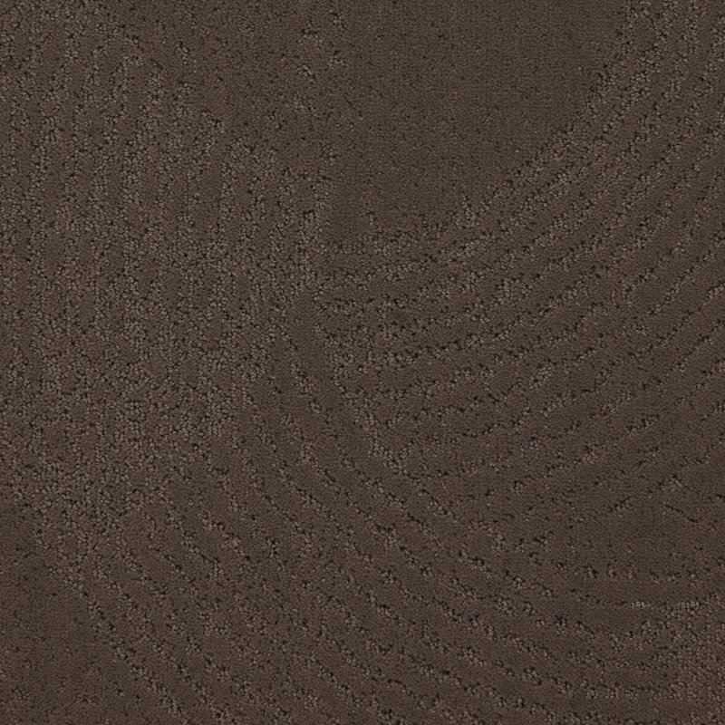 картинка Ковер Balsan Grand Hotel Courchevel 760, 4 м ( ) магазин Симфония Пола - официальный дилер в России картинка Ковер Balsan Grand Hotel Courchevel 760, 4 м ( ) магазин Симфония Пола - официальный дилер в России