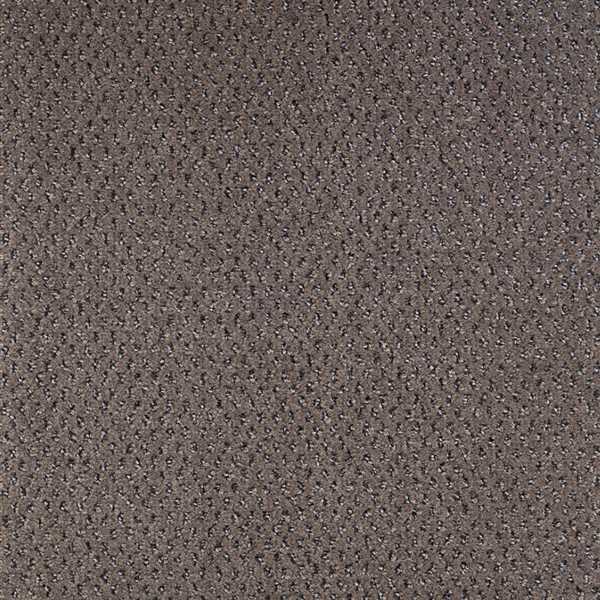 картинка Balsan Ковер Balsan (Балсан) Balsan Balmoral 770 PEPPER, 4 м (Балсан ) магазин Симфония Пола - официальный дилер Balsan в России картинка Balsan Ковер Balsan (Балсан) Balsan Balmoral 770 PEPPER, 4 м (Балсан ) магазин Симфония Пола - официальный дилер Balsan в России