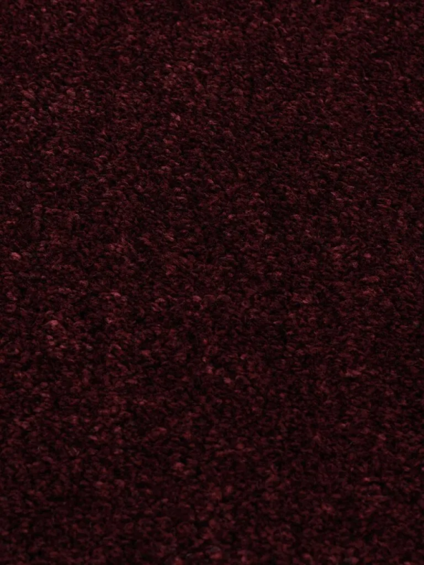картинка Bonkeel Ковролин D Bonkeel Devinity\Дивинити Bordo, 4 м, 22 кл. PP 1500 ( ) магазин Симфония Пола - официальный дилер Bonkeel в России картинка Bonkeel Ковролин D Bonkeel Devinity\Дивинити Bordo, 4 м, 22 кл. PP 1500 ( ) магазин Симфония Пола - официальный дилер Bonkeel в России