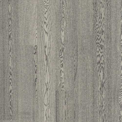картинка Karelia Штучный паркет Karelia (Карелия) | OAK CONCRETE GREY, однополосный 2266Х188Х14 (Карелия ) магазин Симфония Пола - официальный дилер Karelia в России картинка Karelia Штучный паркет Karelia (Карелия) | OAK CONCRETE GREY, однополосный 2266Х188Х14 (Карелия ) магазин Симфония Пола - официальный дилер Karelia в России