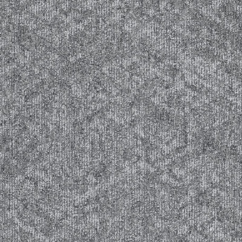 картинка Bonkeel Shade Grey (Бонкель Шейд Грей) магазин Симфония Пола - официальный дилер Bonkeel в России картинка Bonkeel Shade Grey (Бонкель Шейд Грей) магазин Симфония Пола - официальный дилер Bonkeel в России