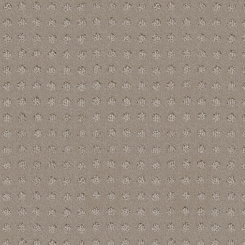 картинка  Ковер  Balsan Grand Hotel Abbaye 710, 4 м ( ) магазин Симфония Пола - официальный дилер  в России