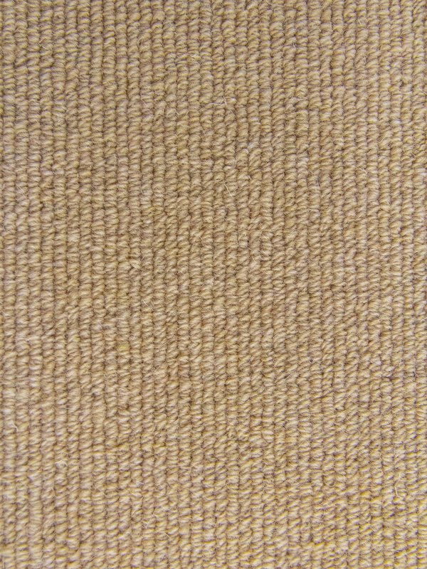 картинка Bonkeel Wooly Sand (Бонкель Вули) магазин Симфония Пола - официальный дилер Bonkeel в России картинка Bonkeel Wooly Sand (Бонкель Вули) магазин Симфония Пола - официальный дилер Bonkeel в России