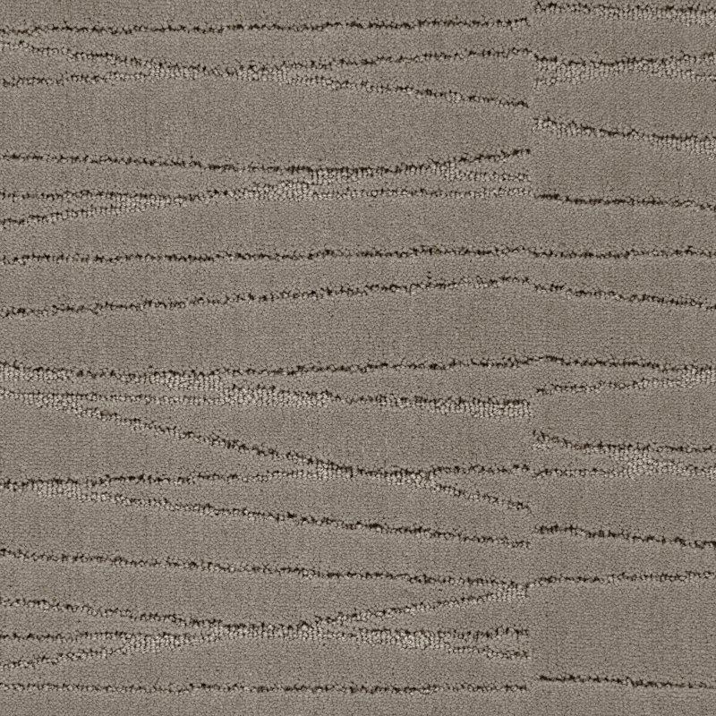 картинка Ковер Balsan Grand Hotel Saigon 730, 4 м ( ) магазин Симфония Пола - официальный дилер в России картинка Ковер Balsan Grand Hotel Saigon 730, 4 м ( ) магазин Симфония Пола - официальный дилер в России