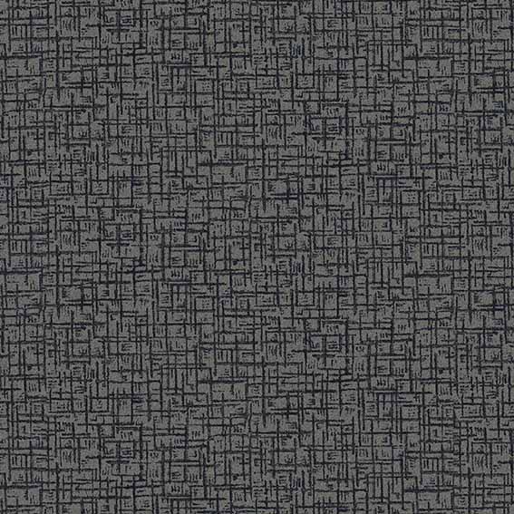 картинка Vertigo Ковровая плитка Flock Grid 1621070 0.5x0.5 m (Вертиго ) магазин Симфония Пола - официальный дилер Vertigo в России картинка Vertigo Ковровая плитка Flock Grid 1621070 0.5x0.5 m (Вертиго ) магазин Симфония Пола - официальный дилер Vertigo в России