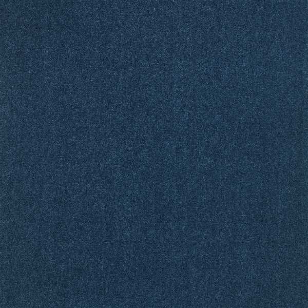 картинка Balsan Ковер Balsan (Балсан) Balsan Majestic 192 ETERNEL, 4 м (Балсан ) магазин Симфония Пола - официальный дилер Balsan в России картинка Balsan Ковер Balsan (Балсан) Balsan Majestic 192 ETERNEL, 4 м (Балсан ) магазин Симфония Пола - официальный дилер Balsan в России