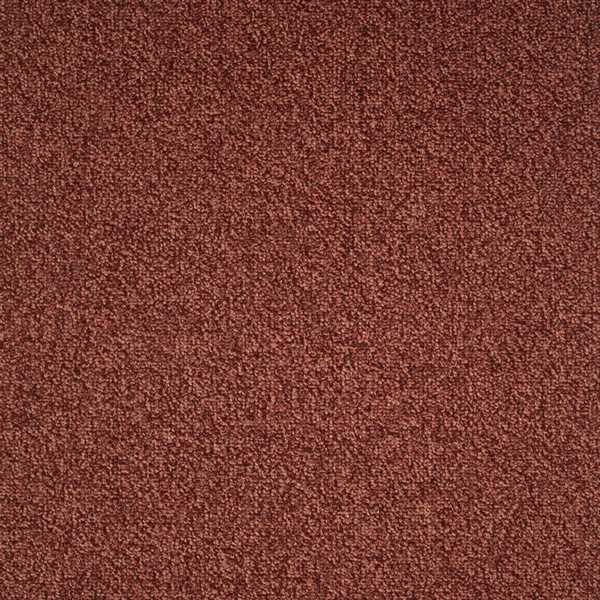картинка Balsan Ковер Balsan (Балсан) Balsan Centaure Deco 578 GRENAT, 4 м (Балсан ) магазин Симфония Пола - официальный дилер Balsan в России картинка Balsan Ковер Balsan (Балсан) Balsan Centaure Deco 578 GRENAT, 4 м (Балсан ) магазин Симфония Пола - официальный дилер Balsan в России