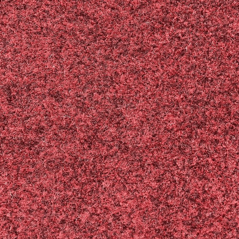 картинка Bonkeel Ковровая плитка Storm Red (Бонкель Шторм Ред) магазин Симфония Пола - официальный дилер Bonkeel в России
