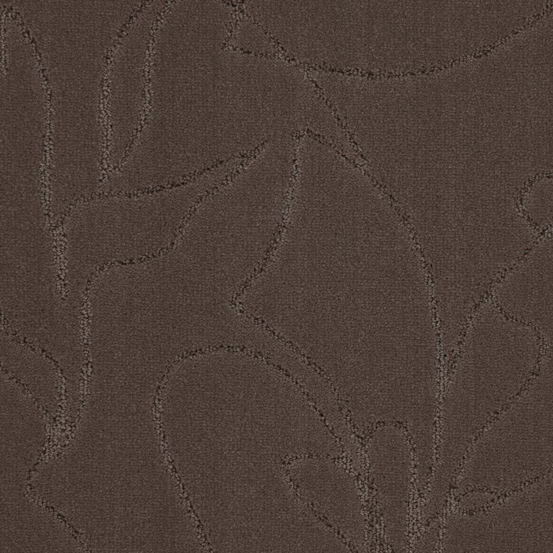 картинка Ковер Balsan Grand Hotel Prestige 760, 4 м ( ) магазин Симфония Пола - официальный дилер в России картинка Ковер Balsan Grand Hotel Prestige 760, 4 м ( ) магазин Симфония Пола - официальный дилер в России