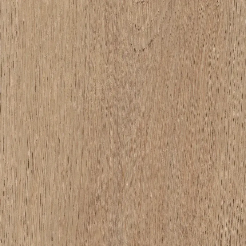 картинка Invictus LVT LL Invictus Maximus Cashmere Oak Sunny, 5,0x229x1219 (1,67м2\6) ( ) магазин Симфония Пола - официальный дилер Invictus в России картинка Invictus LVT LL Invictus Maximus Cashmere Oak Sunny, 5,0x229x1219 (1,67м2\6) ( ) магазин Симфония Пола - официальный дилер Invictus в России